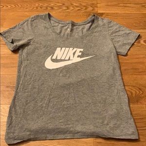 Nike T shirt
